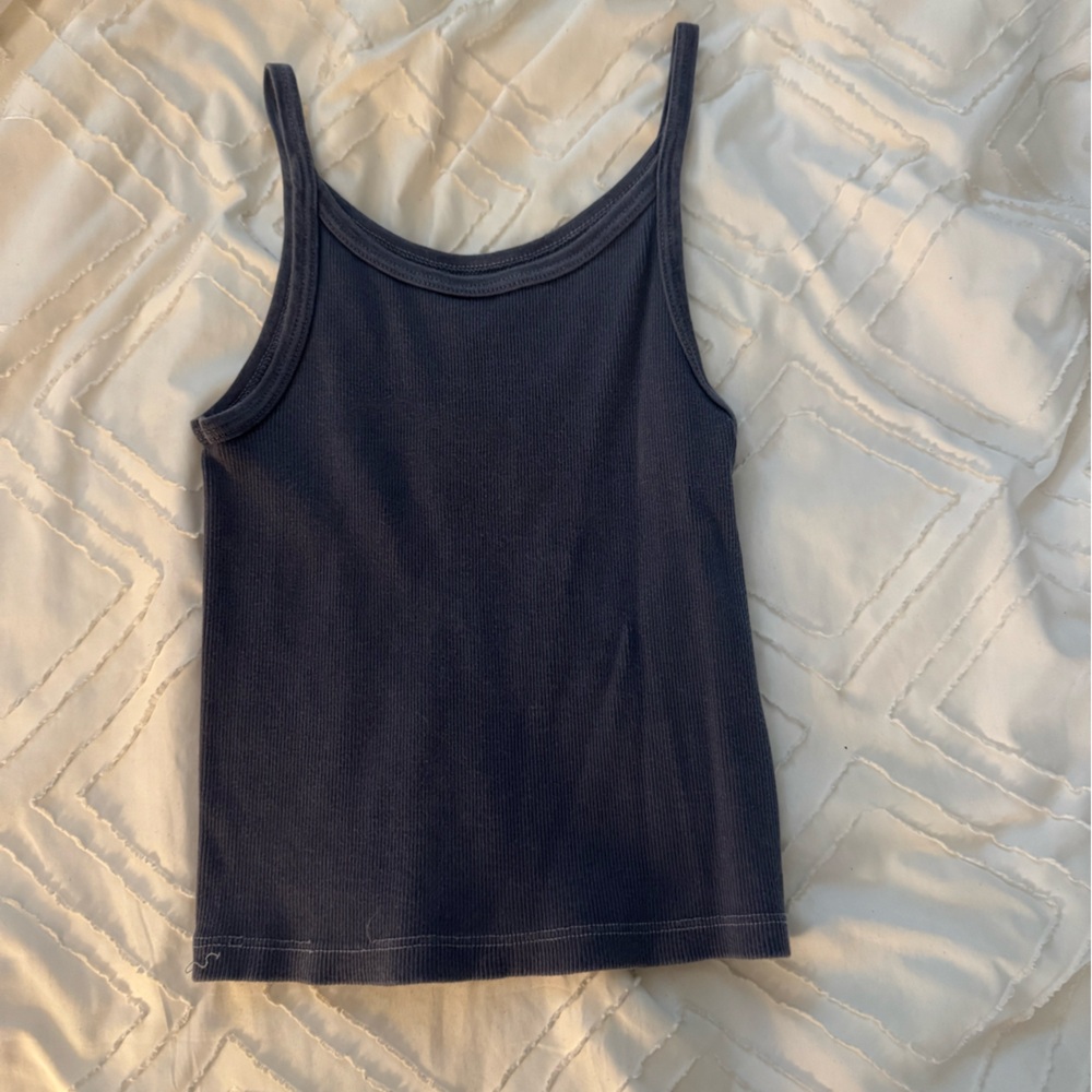 Brandy Melville Tank